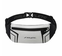 Cintura Fitletic Blitz Nero TU