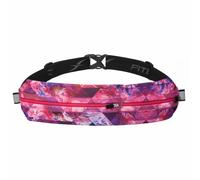 Cintura Fitletic Bolt Rosa TU