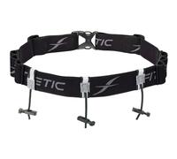 Cintura Fitletic Ultimate II Noir TU