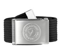 Fjällräven 1960 Logo Belt One Size