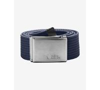 Cintura Fjällräven Canvas blu navy