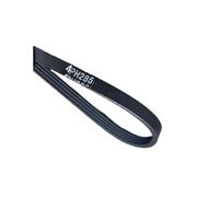 Cintura for asciugatrice for tamburo PH285 285H4, accessori for lavatrice