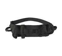 Cintura for deambulazione con maniglie, supporto for il paziente, imbracatura for il trasferimento, assicurazione medica professionale