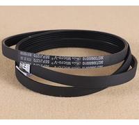 Cintura for la lavatrice 5epj1270.