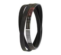 Cintura for Lavatrice 5PJE1255 5EPJ1255, Accessori Lavatrice