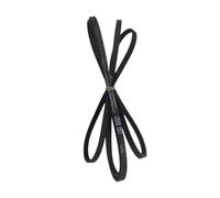 Cintura for lavatrice a cestello da 1 pezzo 4PH1690, Accessori for lavatrice