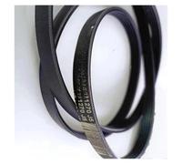Cintura for lavatrice a rulli 6602-001497-001199-002836-003939 1270J5 Accessorio for nastro trasportatore, compatibile con Samsung