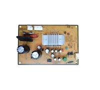 Cintura for lavatrice a rulli da 1 pz 1270J4 4PJE1270 for parti di macchine Samsung lavatrice
