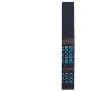 Cintura for parti della lavatrice XQG50-92BT WN500XLI 5PJ1245
