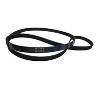Cintura for parti di lavatrice 5PJE 1281 5PJ1281EL