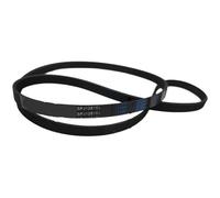 Cintura for parti di lavatrice 5PJE 1281 5PJ1281EL