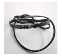 Cintura for ricambi for lavatrice 4PJE1267, compatibile for XQG60-F10101T