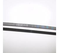 Cintura for ricambi for lavatrice 5PJ1107 5PJ1107EL