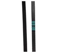 Cintura for ricambi for lavatrice 5PJE1246/5EPJ1246