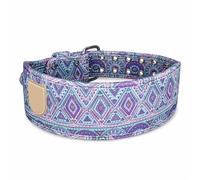 Cintura for sollevamento pesi in tela Cinture da palestra Fitness Bodybuilding Allenatore for la vita Allenamento della forza Supporto for schiena(M,Multi-colored 01)