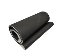 Cintura for tapis roulant, compatibile con Horizon, T202-03 Serial TM685, modello a diamante, cintura da corsa for tapis roulant commerciale