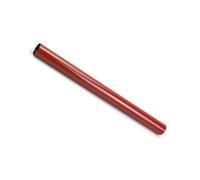 Cintura fusore adatta for Canon C7055 C7065 C7260 C7565 C7570 C7580 C9065 C9075 C9280