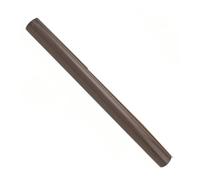 Cintura fusore adatta for Ricoh IMC2000 2500 3000 3500 4500A 5500 6000