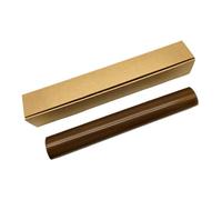 Cintura fusore compatibile con C287 C226 C256 C266 308E 368E 458E C277I C257I C287I A797R70200 Sostituzione Fuser Fuse Sleeve per stampante