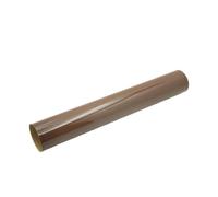 Cintura fusore compatibile con i materiali di consumo della stampante C224e C284e C364e C454e C221s C281 C7122 C7128 A161R71811 Per codice articolo A161R71811-Film Manicotto della pellicola del fusore