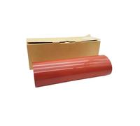 Cintura fusore compatibile per versant 80 180 2100 3100 V80 V180 V2100 V3100 Modelli di stampante PARTE SEMPIA PARTE 126K34853 126K34854 FULLA FUMAS(Fuser Belt Kit)