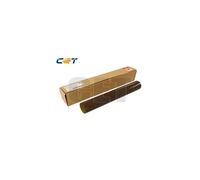 Cintura fusore Fuser Belt CET COMPATIBILE PER Konica Minolta C226, C256, C266