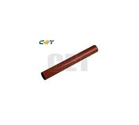Kyocera Parts&Toner Black - KYCE7811