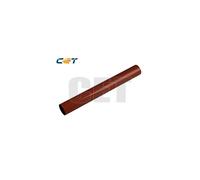 Kyocera Parts&Toner Black - KYCE7811