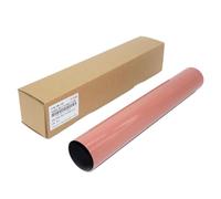 Cintura fusore superiore compatibile per IR C600 C700 C800 C650 C750 C850 C610 C710 C810 C910 La sostituzione delle stampanti per FM1-Z225-000 FM1-C721-000 dura fino a 200K pagine(Upper Fuser Belt)