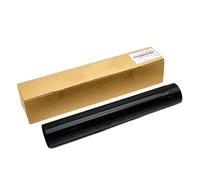 Cintura fusore superiore compatibile per IR C600 C700 C800 C650 C750 C850 C610 C710 C810 C910 La sostituzione delle stampanti per FM1-Z225-000 FM1-C721-000 dura fino a 200K pagine(Lower Fuser Belt)
