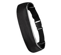 Cintura Galleggiante Gonfiabile,Set Cintura Salvagente Gonfiabile Manuale - Attrezzatura Regolabile Sicura Unisex Per Adulti Bambini Adolescenti Principianti