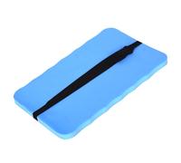 Cintura galleggiante per tecniche di nuoto correzioni aiuto di galleggiamento regolabile con peso leggero per acqua portatile cintura di nuoto