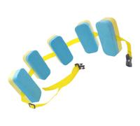 cintura galleggiante professionale per e allenamento