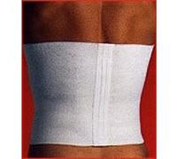 Dr. Gibaud CINTURA GIBAUD NORMALE 32 CM TAGLIA K