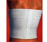 Cintura Gibaud Supportflex 27 Cm Taglia R 1 pz Bendaggio/i