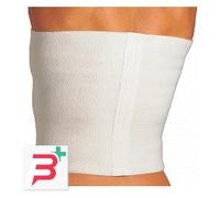 CINTURA GIBAUD SUPPORTFLEX 32 CM TAGLIA V