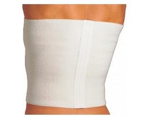 Cintura Gibaud SupportFlex 32cm Z Beige Unisex Adulti