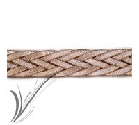 Cintura gioiello donna elegante da ragazza cerimonia cinta x per abiti vestito