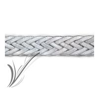 Cintura gioiello donna elegante da ragazza cerimonia cinta x per abiti vestito