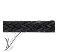 Cintura gioiello donna elegante da ragazza cerimonia cinta x per abiti vestito