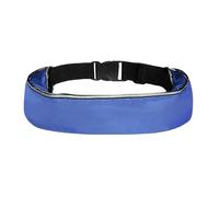 Cintura Gonfiabile Per Nuoto,Set Cintura Salvagente Gonfiabile Manuale | Accessorio Regolabile con Gonfiaggio Rapido per Kayak Paddleboarding Snorkeling e