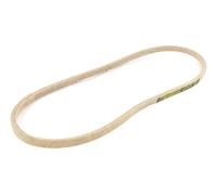 Cintura Greenstar 12024 - aramide liscia - 3/8" x 35"