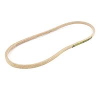 Cintura Greenstar - 12293 aramide liscia - 5/8' x 50'
