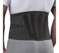 Cintura H21 Linea Sport Dr. Gibaud 1 Pezzo