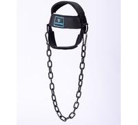 Cintura head harness per il collo LivePro