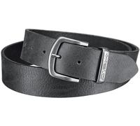 Cintura Held Men, marrone, 95 cm