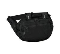 Cintura hydro poc 4l nera
