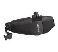 Marsupio idrico Camelbak Podium Flow 4 0.6 L nero