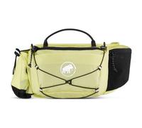 Mammut - Lithium Waistpack - Marsupio 3 l variopinto