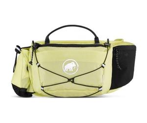 Cintura idratante mammut lithium giallo 3l